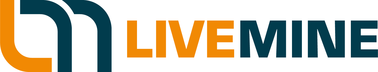 LiveMine